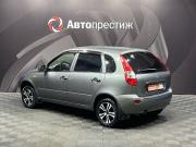 Lada (ВАЗ) Kalina I Оренбург  - изображение 23