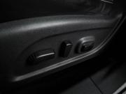 Nissan Murano III (Z52) Воронеж  - изображение 40