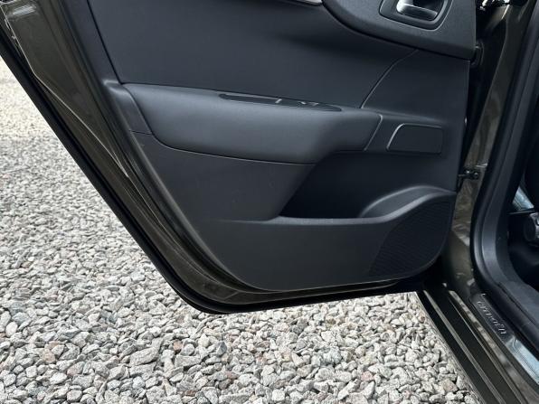 Citroen C4 II с пробегом 2012 года, цена 699 000 рублей, 226265 км, хэтчбек, Автокод Объявления