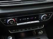 Audi Q5 II (FY) Рестайлинг Санкт-Петербург  - изображение 56