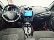 Lada (ВАЗ) Granta I Рестайлинг Пермь  - изображение 34