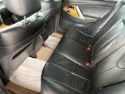 Toyota Camry VI (XV40) Волгоград  - изображение 31