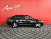 Skoda Octavia II (A5) Рестайлинг Вологда  - изображение 26