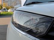 Lada (ВАЗ) Granta I Рестайлинг Ижевск  - изображение 43