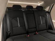 Kia Cerato IV Челябинск  - изображение 40