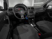 Volkswagen Polo V Москва  - изображение 27