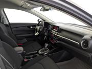 Kia Cerato IV Москва  - изображение 38