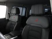 JETOUR T2 Москва  - изображение 41