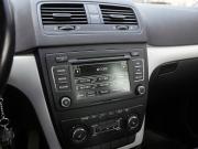 Skoda Yeti I Казань  - изображение 22