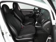 Kia Ceed II Ростов-на-Дону  - изображение 28
