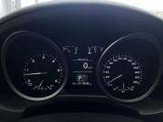 Toyota Land Cruiser 200 Series Новосибирск  - изображение 27