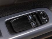 Volvo C30 I Волгоград  - изображение 50