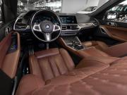 BMW X6 III (G06) Москва  - изображение 36