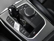 BMW 3 серии VII (G2x) Краснодар  - изображение 35