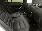 Mazda 6 III (GJ) Рестайлинг Воронеж  - изображение 40