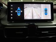 Geely Coolray I Казань  - изображение 56