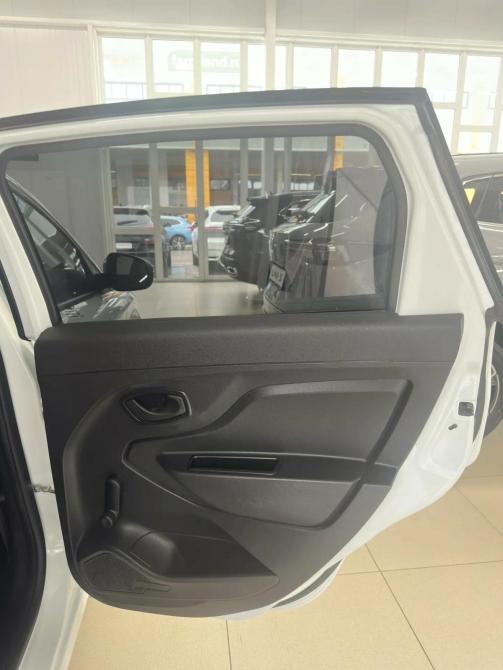 Lada (ВАЗ) XRAY I Уфа  - изображение 19