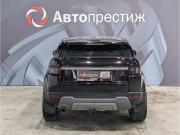 Land Rover Range Rover Evoque I Пермь  - изображение 33
