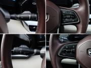 Geely Monjaro I Москва  - изображение 38