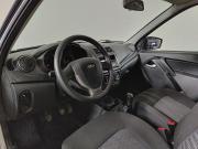 Lada (ВАЗ) Granta I Рестайлинг Уфа  - изображение 42