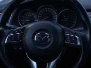 Mazda 6 III (GJ) Рестайлинг Москва  - изображение 45