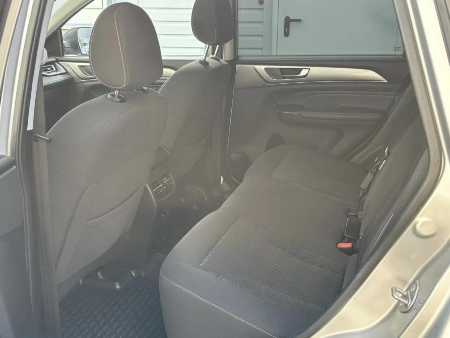 Haval M6 II Оренбург  - изображение 16