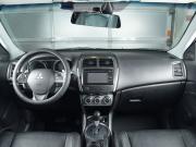 Mitsubishi ASX I Рестайлинг Кемерово  - изображение 28