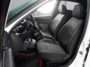 Lada (ВАЗ) Granta I Рестайлинг Минеральные Воды  - изображение 25