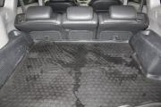 Subaru Tribeca I Рестайлинг Кемерово  - изображение 30