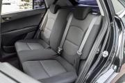 Hyundai Creta I Ульяновск  - изображение 29