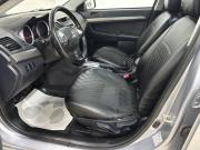 Mitsubishi Lancer X Рестайлинг Альметьевск  - изображение 29