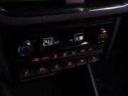 Volkswagen Polo VI Воронеж  - изображение 31
