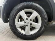 Nissan Qashqai I Рестайлинг Ростов-на-Дону  - изображение 26