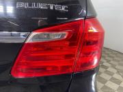 Mercedes-Benz GL-Класс II (X166) Архангельск  - изображение 30