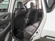 Changan CS35 Plus I Рестайлинг Воронеж  - изображение 36