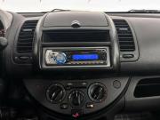 Nissan Note I Псков  - изображение 33