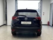 Mazda CX-5 I Новосибирск  - изображение 16