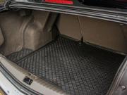 Chevrolet Cobalt II Калуга  - изображение 33