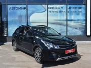 Kia Rio IV Архангельск  - изображение 17