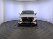 Changan CS35 Plus I Рестайлинг Москва  - изображение 30