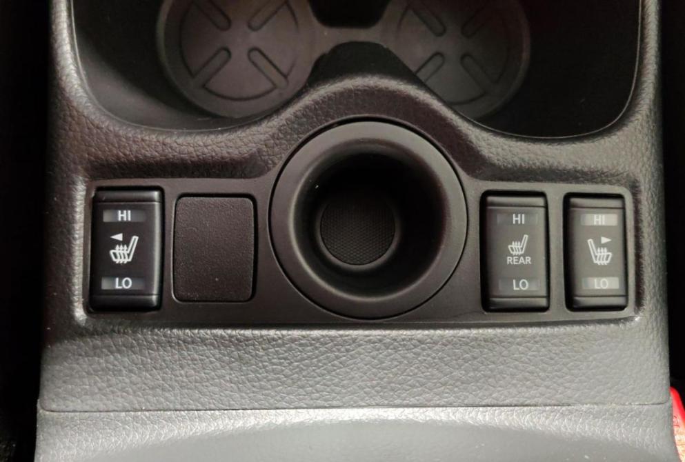Nissan Qashqai II Ярославль  - изображение 19