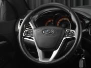 Lada (ВАЗ) Vesta I Тюмень  - изображение 33