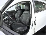 Hyundai ix35 I Рестайлинг Москва  - изображение 25
