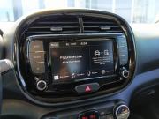 Kia Soul III Москва  - изображение 46
