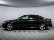 Audi A6 IV (C7) Рестайлинг Москва  - изображение 28