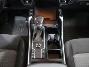 Kia Sorento IV Москва  - изображение 46