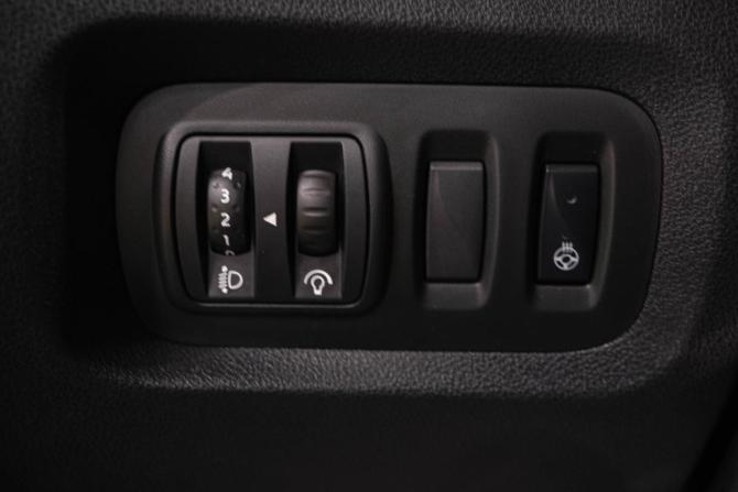 Renault Kaptur I Рестайлинг с пробегом 2020 года, цена 1 489 000 рублей, 99000 км, внедорожник, Автокод Объявления