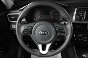 Kia Optima IV Тюмень  - изображение 34
