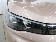 Volkswagen Tiguan III (China Market) Москва  - изображение 52