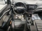Lada (ВАЗ) Vesta I Курск  - изображение 29